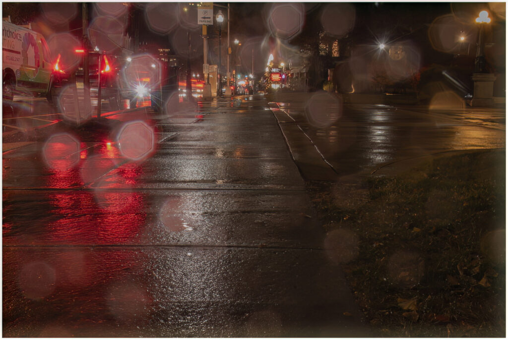 Night-Photography-Advanced_Twinkle-time_Grace-Karambelas_Equal-Merit