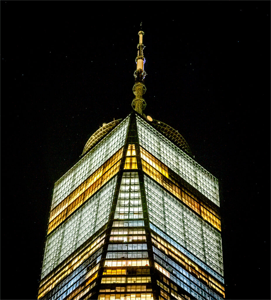 Night-Photography-Salon_Freedom_David-Surks_Equal-Merit