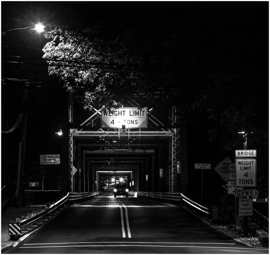 Night-Photography-Salon_Nightly-Drive_Robin-Stevens_Equal-Merit