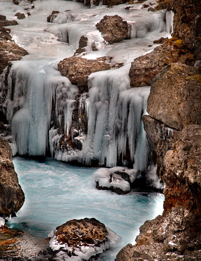 Open-Advanced_Blue-Ice_Richard-Schonberg_Equal-Merit