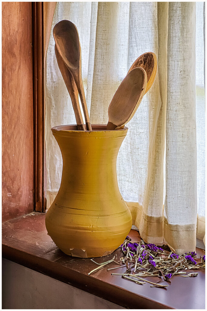 Open-Advanced_Simple-Still-Life_Kathleen-Baker_Equal-Merit