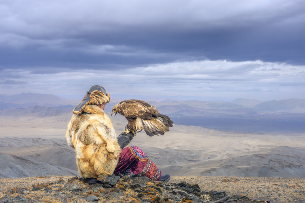 Open-Salon_Child-of-the-Eternal-Sky_Pratibha-Reddy_Equal-Merit