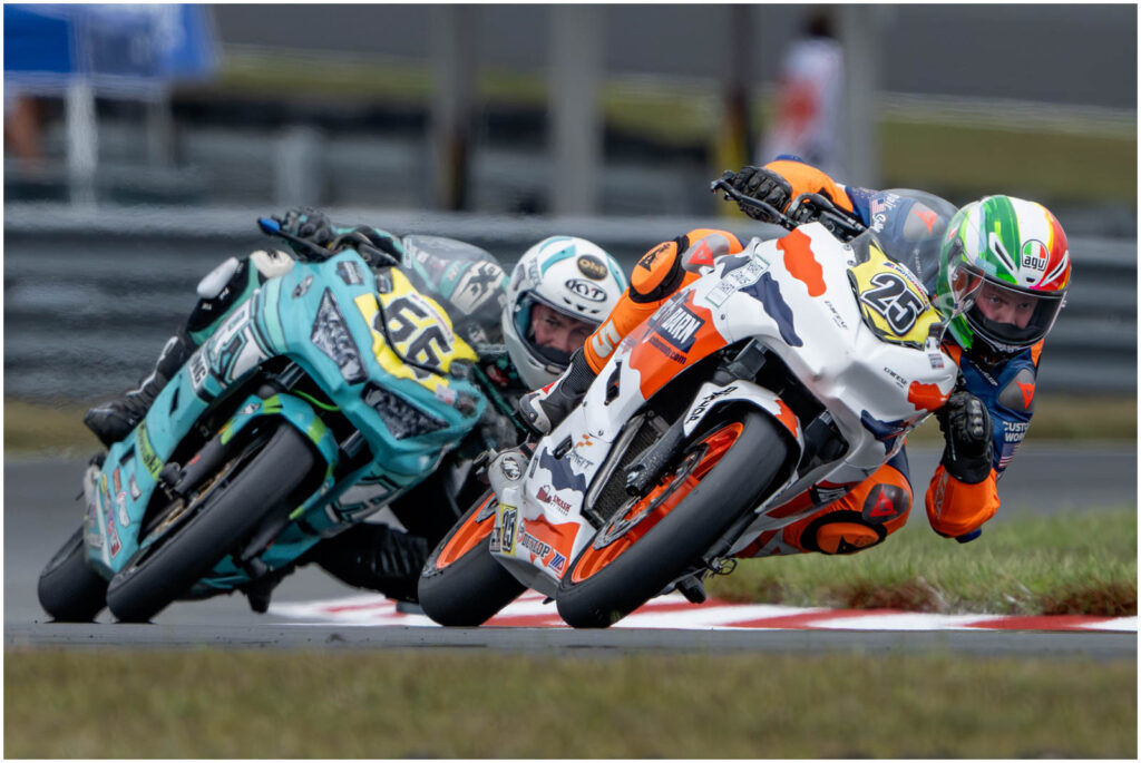 Open-Salon_Superbikes_Thomas-Knoop_Equal-Merit