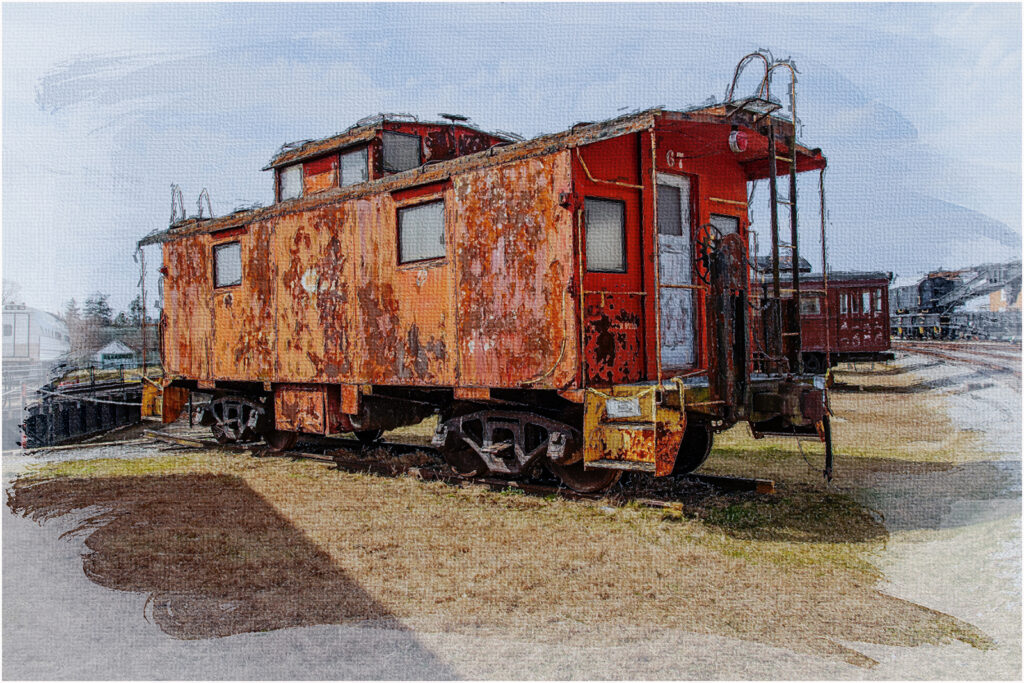 Open-Advanced_Equal-Merit_Rustic-impression_Bob-Baker_017