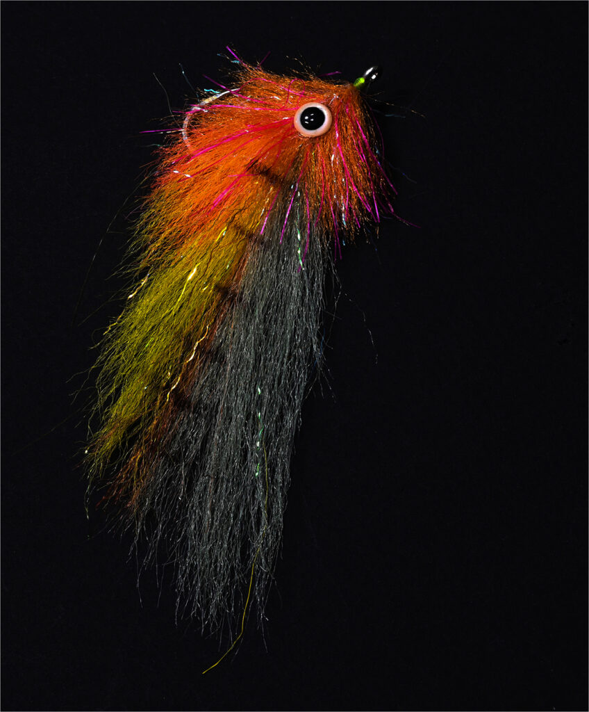 Open-Salon_Equal-Merit_Catch-me-a-fish_Wolfgang-Wittling_010