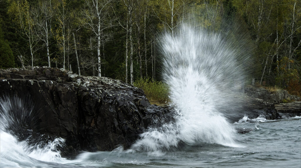 Water-Advanced_Equal-Merit_Water-Against-The-Rock_Linda-Medine_002