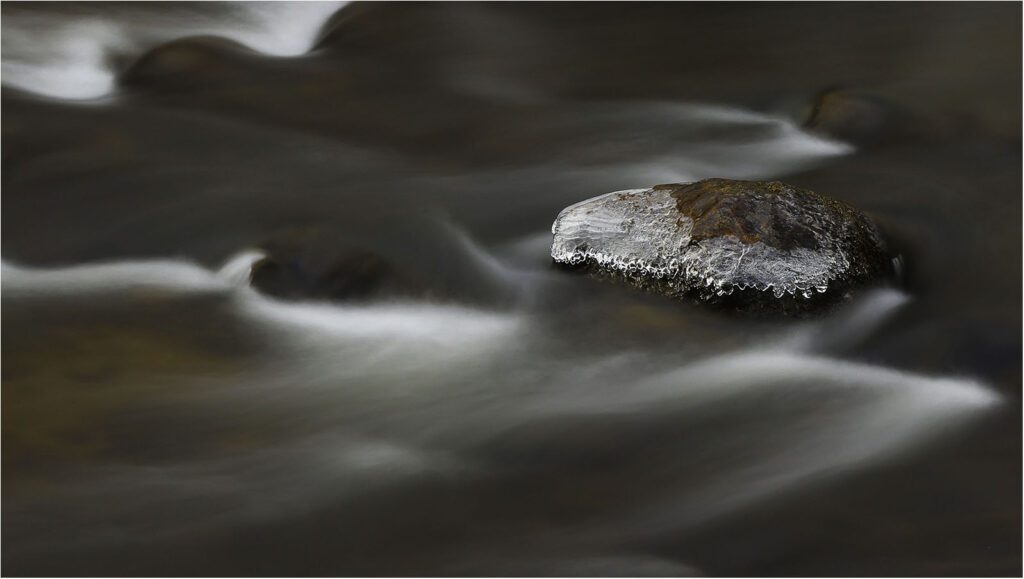 Water-Entry_Equal-Merit_Frozen-Parting_Sloan-Stribling_003