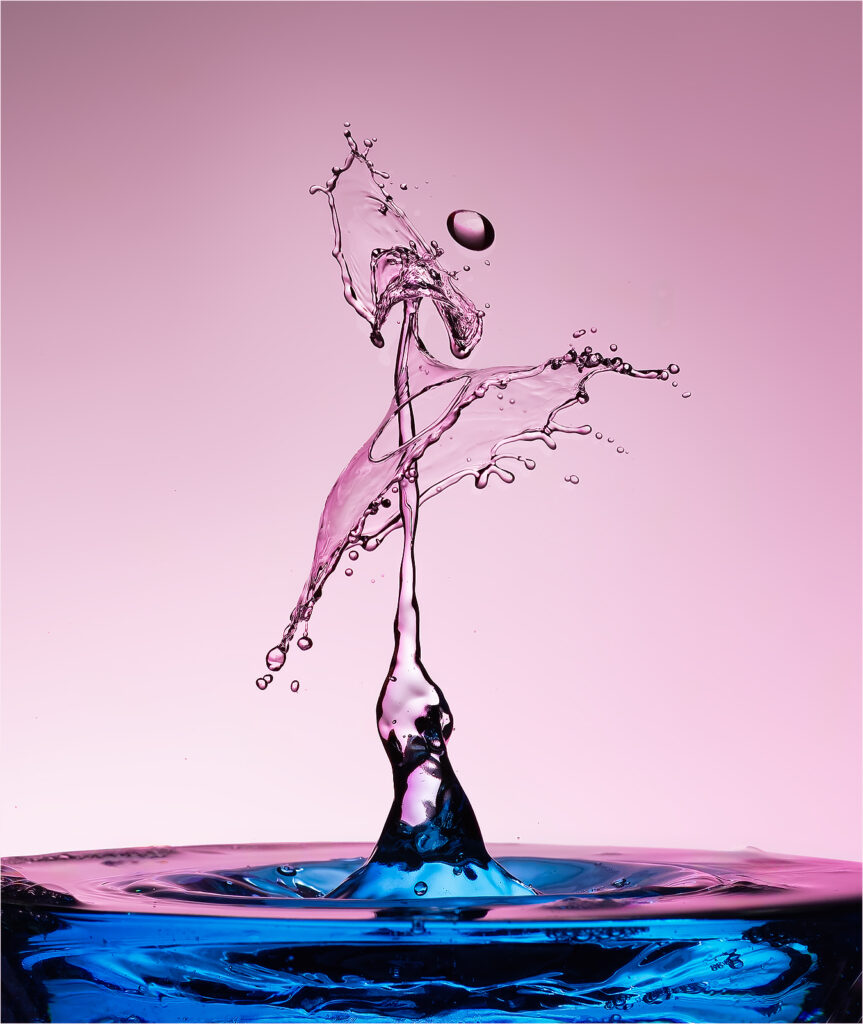 Water-Salon_Equal-Merit_Ballet-Dancer_Judy-Sedlak_020