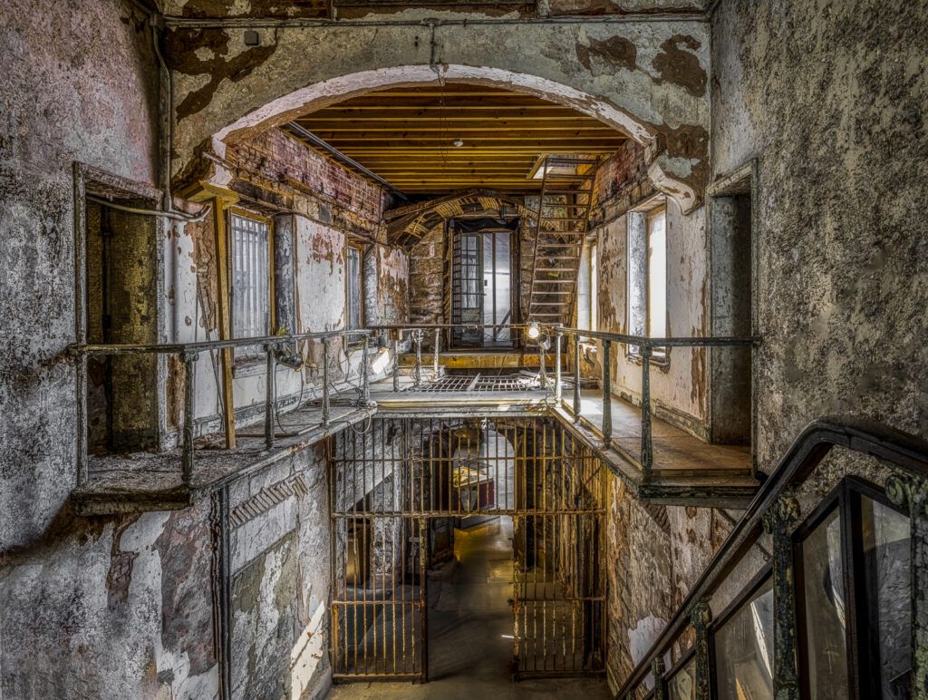 Open-Advanced_Incarcerated_Doug-Testa_Equal-Merit