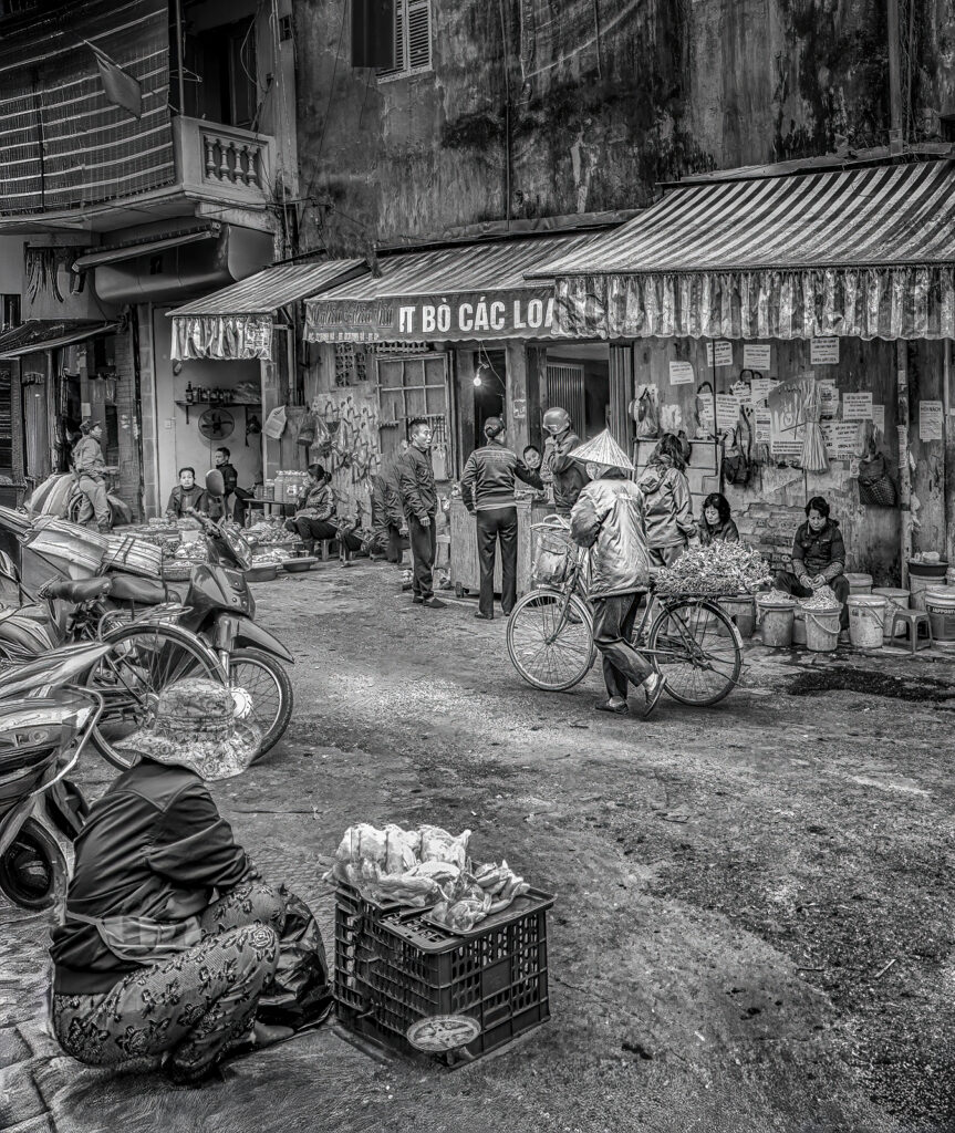 Photojournalism-Advanced_Early-Morning_Doug-Testa_Equal-Merit