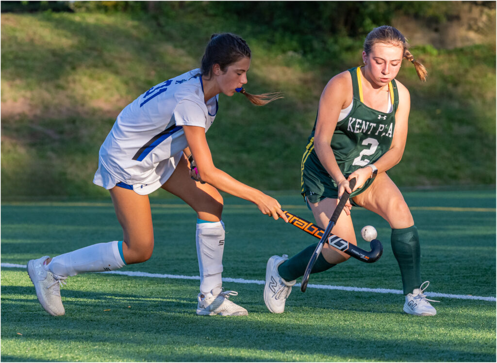 Photojournalism-Salon_Hotly-Contested_Rick-Kent_Equal-Merit